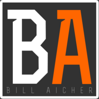 Bill Aicher LLC: Digital Marketing Strategy and Consulting logo, Bill Aicher LLC: Digital Marketing Strategy and Consulting contact details