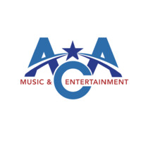 ACA Music & Entertainment logo, ACA Music & Entertainment contact details