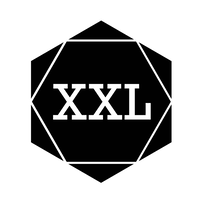 XXL Events B.V. logo, XXL Events B.V. contact details