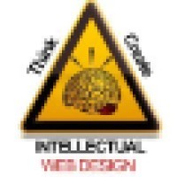 Intellectual Web Design logo, Intellectual Web Design contact details