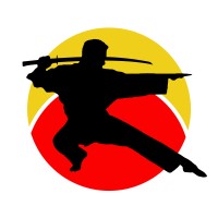 Leeds Traditional Martial Arts logo, Leeds Traditional Martial Arts contact details