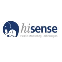 Hisense Ltd. logo, Hisense Ltd. contact details