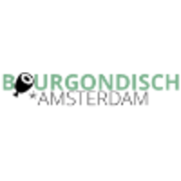 Bourgondisch Amsterdam logo, Bourgondisch Amsterdam contact details