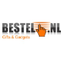 Bestel.nl Gifts & Gadgets logo, Bestel.nl Gifts & Gadgets contact details