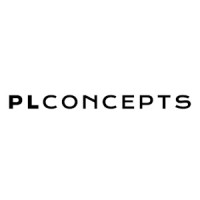 PLConcepts GmbH & Co KG logo, PLConcepts GmbH & Co KG contact details