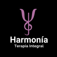 Harmonía Terapia Integral logo, Harmonía Terapia Integral contact details