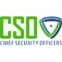 Chief Security Officers, SA logo, Chief Security Officers, SA contact details