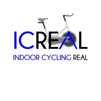 Indoor Cycling Real logo, Indoor Cycling Real contact details