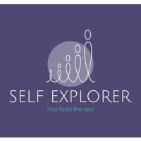 Self Explorer logo, Self Explorer contact details