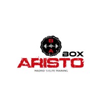 Box Aristo logo, Box Aristo contact details