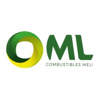 MELI COMBUSTIBLES logo, MELI COMBUSTIBLES contact details