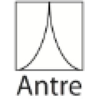 Antre Foundation logo, Antre Foundation contact details