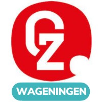 GZ-Punt Wageningen logo, GZ-Punt Wageningen contact details