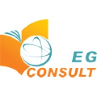 EG Consult Ltd logo, EG Consult Ltd contact details