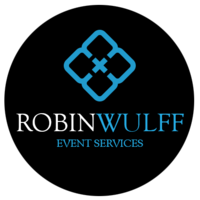 Robin Wulff logo, Robin Wulff contact details