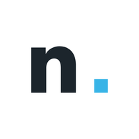 Noton logo, Noton contact details