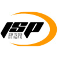 JSP Software Engineering logo, JSP Software Engineering contact details