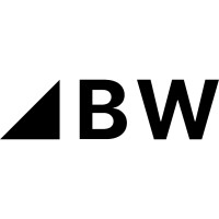 Boekenwereld.com logo, Boekenwereld.com contact details