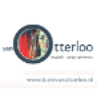 Artiestenburo van Otterloo logo, Artiestenburo van Otterloo contact details