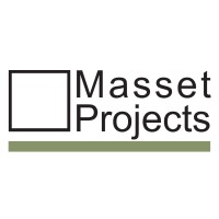 Masset Projects logo, Masset Projects contact details