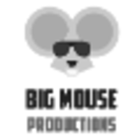 Big Mouse Productions logo, Big Mouse Productions contact details