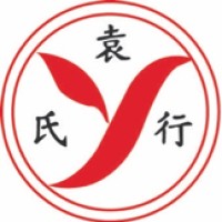 Yuen's Market Trading Co. logo, Yuen's Market Trading Co. contact details