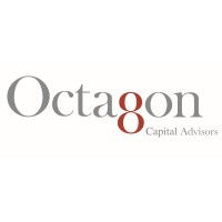 Octagon Capital Advisors logo, Octagon Capital Advisors contact details