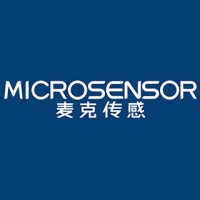 Micro Sensor Co., Ltd logo, Micro Sensor Co., Ltd contact details