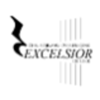 Muziekvereniging Excelsior De Lier logo, Muziekvereniging Excelsior De Lier contact details