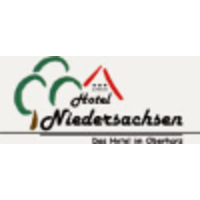 Hotel Niedersachsen logo, Hotel Niedersachsen contact details