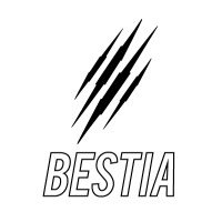 Bestia logo, Bestia contact details