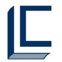 Literacy Capital plc logo, Literacy Capital plc contact details