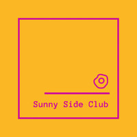 Sunny Side Club logo, Sunny Side Club contact details