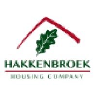 Hakkenbroek Housing Company logo, Hakkenbroek Housing Company contact details