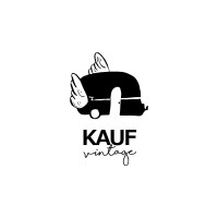 KAUF vintage logo, KAUF vintage contact details