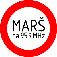 Mariborski radio študent logo, Mariborski radio študent contact details