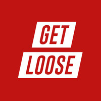 Get Loose logo, Get Loose contact details