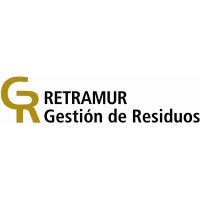 Retramur GR logo, Retramur GR contact details