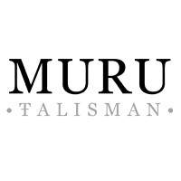 Muru Jewellery logo, Muru Jewellery contact details