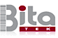 Bitatek Co., Ltd logo, Bitatek Co., Ltd contact details