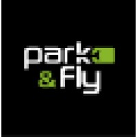 Park & Fly Eindhoven Airport logo, Park & Fly Eindhoven Airport contact details