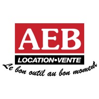 AEB Branger logo, AEB Branger contact details