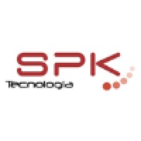 SPK Tecnologia logo, SPK Tecnologia contact details