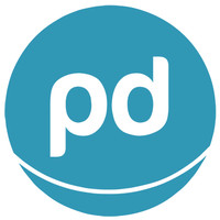 PRADENA DENTAL logo, PRADENA DENTAL contact details