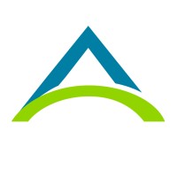 Advarra Company logo, Advarra Company contact details