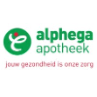 Laarhoeve apotheek BV logo, Laarhoeve apotheek BV contact details