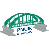 PNUIK Kraków Sp. z o.o. logo, PNUIK Kraków Sp. z o.o. contact details