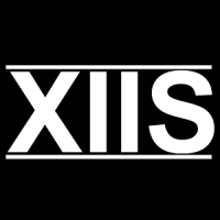 Xiis.fr logo, Xiis.fr contact details