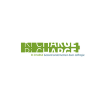 Ri CHARGE logo, Ri CHARGE contact details