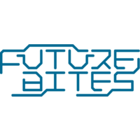 Stichting FutureBites logo, Stichting FutureBites contact details